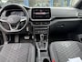 Volkswagen T-Cross 1.5 TSI R-Line 150pk | DSG | ACC | IQ.light | Trekhaak | Navi |