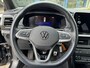 Volkswagen T-Cross 1.5 TSI R-Line 150pk | DSG | ACC | IQ.light | Trekhaak | Navi |