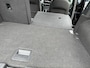 Volkswagen T-Cross 1.5 TSI R-Line 150pk | DSG | ACC | IQ.light | Trekhaak | Navi |