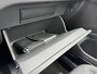 Volkswagen T-Cross 1.5 TSI R-Line 150pk | DSG | ACC | IQ.light | Trekhaak | Navi |