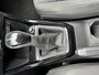 Volkswagen T-Cross 1.5 TSI R-Line 150pk | DSG | ACC | IQ.light | Trekhaak | Navi |