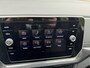 Volkswagen T-Cross 1.5 TSI R-Line 150pk | DSG | ACC | IQ.light | Trekhaak | Navi |