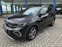 Volkswagen T-Cross 1.5 TSI R-Line 150pk | DSG | ACC | IQ.light | Trekhaak | Navi |
