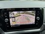 Volkswagen T-Cross 1.5 TSI R-Line 150pk | DSG | ACC | IQ.light | Trekhaak | Navi |