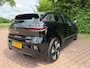 Renault Megane E-Tech EV60 Optimum Charge Evolution SOH 94,2%/Full led Matrix/Acarplay/Camera/Garantie