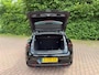 Renault Megane E-Tech EV60 Optimum Charge Evolution SOH 94,2%/Full led Matrix/Acarplay/Camera/Garantie