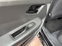 Renault Megane E-Tech EV60 Optimum Charge Evolution SOH 94,2%/Full led Matrix/Acarplay/Camera/Garantie
