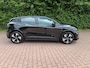 Renault Megane E-Tech EV60 Optimum Charge Evolution SOH 94,2%/Full led Matrix/Acarplay/Camera/Garantie