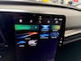 Renault Megane E-Tech EV60 Optimum Charge Evolution SOH 94,2%/Full led Matrix/Acarplay/Camera/Garantie