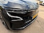 Renault Megane E-Tech EV60 Optimum Charge Evolution SOH 94,2%/Full led Matrix/Acarplay/Camera/Garantie