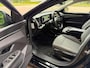 Renault Megane E-Tech EV60 Optimum Charge Evolution SOH 94,2%/Full led Matrix/Acarplay/Camera/Garantie