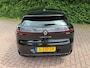 Renault Megane E-Tech EV60 Optimum Charge Evolution SOH 94,2%/Full led Matrix/Acarplay/Camera/Garantie