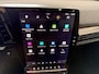 Renault Megane E-Tech EV60 Optimum Charge Evolution SOH 94,2%/Full led Matrix/Acarplay/Camera/Garantie
