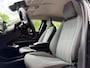 Renault Megane E-Tech EV60 Optimum Charge Evolution SOH 94,2%/Full led Matrix/Acarplay/Camera/Garantie