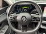 Renault Megane E-Tech EV60 Optimum Charge Evolution SOH 94,2%/Full led Matrix/Acarplay/Camera/Garantie