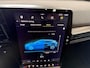 Renault Megane E-Tech EV60 Optimum Charge Evolution SOH 94,2%/Full led Matrix/Acarplay/Camera/Garantie