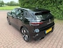 Renault Megane E-Tech EV60 Optimum Charge Evolution SOH 94,2%/Full led Matrix/Acarplay/Camera/Garantie