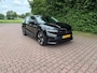 Renault Megane E-Tech EV60 Optimum Charge Evolution SOH 94,2%/Full led Matrix/Acarplay/Camera/Garantie