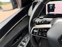 Renault Megane E-Tech EV60 Optimum Charge Evolution SOH 94,2%/Full led Matrix/Acarplay/Camera/Garantie
