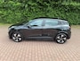 Renault Megane E-Tech EV60 Optimum Charge Evolution SOH 94,2%/Full led Matrix/Acarplay/Camera/Garantie