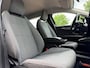Renault Megane E-Tech EV60 Optimum Charge Evolution SOH 94,2%/Full led Matrix/Acarplay/Camera/Garantie