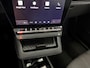 Renault Megane E-Tech EV60 Optimum Charge Evolution SOH 94,2%/Full led Matrix/Acarplay/Camera/Garantie