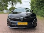 Renault Megane E-Tech EV60 Optimum Charge Evolution SOH 94,2%/Full led Matrix/Acarplay/Camera/Garantie