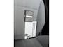 Renault Megane E-Tech EV60 Optimum Charge Evolution SOH 94,2%/Full led Matrix/Acarplay/Camera/Garantie
