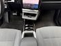 Renault Megane E-Tech EV60 Optimum Charge Evolution SOH 94,2%/Full led Matrix/Acarplay/Camera/Garantie
