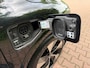 Renault Megane E-Tech EV60 Optimum Charge Evolution SOH 94,2%/Full led Matrix/Acarplay/Camera/Garantie