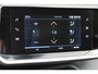 Peugeot 208 1.2 PureTech Allure | Cruise Control | Apple Carplay/Android Auto | Parkeersensoren Achter | Climate Control |