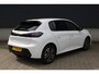 Peugeot 208 1.2 PureTech Allure | Cruise Control | Apple Carplay/Android Auto | Parkeersensoren Achter | Climate Control |