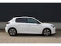 Peugeot 208 1.2 PureTech Allure | Cruise Control | Apple Carplay/Android Auto | Parkeersensoren Achter | Climate Control |