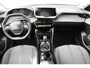 Peugeot 208 1.2 PureTech Allure | Cruise Control | Apple Carplay/Android Auto | Parkeersensoren Achter | Climate Control |
