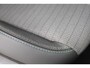 Peugeot 208 1.2 PureTech Allure | Cruise Control | Apple Carplay/Android Auto | Parkeersensoren Achter | Climate Control |