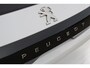 Peugeot 208 1.2 PureTech Allure | Cruise Control | Apple Carplay/Android Auto | Parkeersensoren Achter | Climate Control |