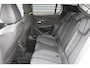 Peugeot 208 1.2 PureTech Allure | Cruise Control | Apple Carplay/Android Auto | Parkeersensoren Achter | Climate Control |