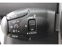 Peugeot 208 1.2 PureTech Allure | Cruise Control | Apple Carplay/Android Auto | Parkeersensoren Achter | Climate Control |