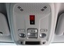 Peugeot 208 1.2 PureTech Allure | Cruise Control | Apple Carplay/Android Auto | Parkeersensoren Achter | Climate Control |