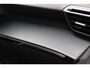 Peugeot 208 1.2 PureTech Allure | Cruise Control | Apple Carplay/Android Auto | Parkeersensoren Achter | Climate Control |
