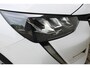 Peugeot 208 1.2 PureTech Allure | Cruise Control | Apple Carplay/Android Auto | Parkeersensoren Achter | Climate Control |