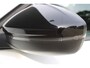 Peugeot 208 1.2 PureTech Allure | Cruise Control | Apple Carplay/Android Auto | Parkeersensoren Achter | Climate Control |