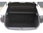 Peugeot 208 1.2 PureTech Allure | Cruise Control | Apple Carplay/Android Auto | Parkeersensoren Achter | Climate Control |