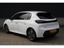 Peugeot 208 1.2 PureTech Allure | Cruise Control | Apple Carplay/Android Auto | Parkeersensoren Achter | Climate Control |