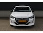 Peugeot 208 1.2 PureTech Allure | Cruise Control | Apple Carplay/Android Auto | Parkeersensoren Achter | Climate Control |