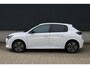 Peugeot 208 1.2 PureTech Allure | Cruise Control | Apple Carplay/Android Auto | Parkeersensoren Achter | Climate Control |