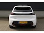 Peugeot 208 1.2 PureTech Allure | Cruise Control | Apple Carplay/Android Auto | Parkeersensoren Achter | Climate Control |