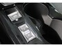 Peugeot 208 1.2 PureTech Allure | Cruise Control | Apple Carplay/Android Auto | Parkeersensoren Achter | Climate Control |