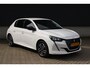 Peugeot 208 1.2 PureTech Allure | Cruise Control | Apple Carplay/Android Auto | Parkeersensoren Achter | Climate Control |