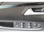Peugeot 208 1.2 PureTech Allure | Cruise Control | Apple Carplay/Android Auto | Parkeersensoren Achter | Climate Control |